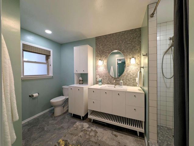 143 Santana Circle, Reeds Spring, MO 65737