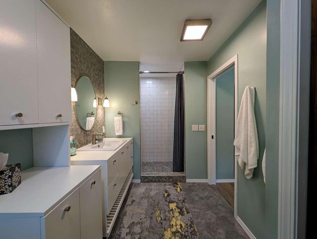 143 Santana Circle, Reeds Spring, MO 65737