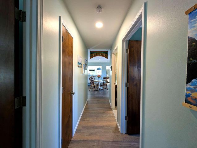 143 Santana Circle, Reeds Spring, MO 65737