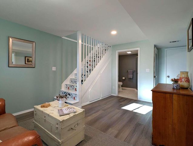 143 Santana Circle, Reeds Spring, MO 65737