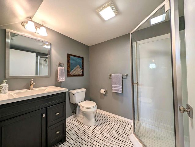 143 Santana Circle, Reeds Spring, MO 65737