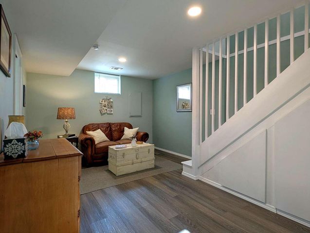 143 Santana Circle, Reeds Spring, MO 65737