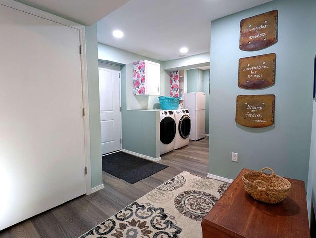 143 Santana Circle, Reeds Spring, MO 65737