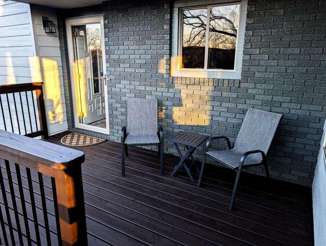 143 Santana Circle, Reeds Spring, MO 65737