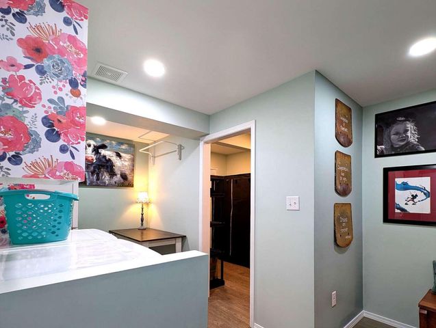 143 Santana Circle, Reeds Spring, MO 65737