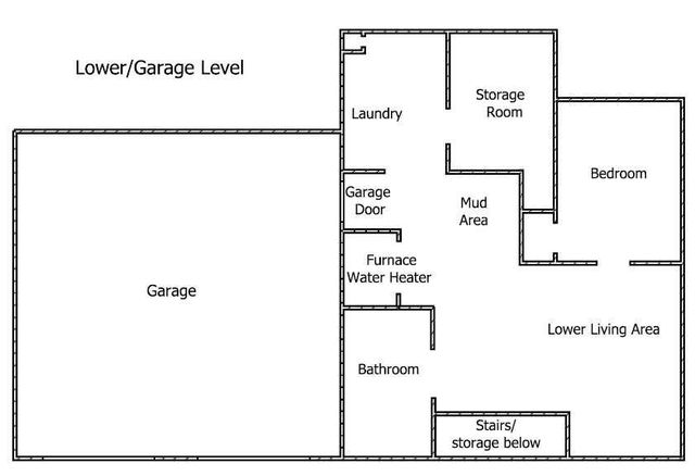 143 Santana Circle, Reeds Spring, MO 65737