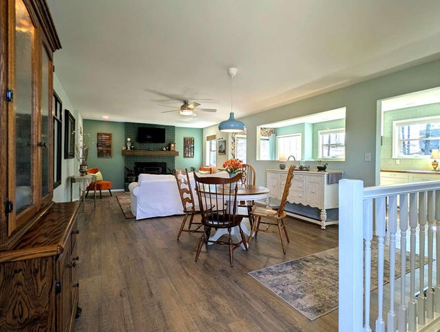 143 Santana Circle, Reeds Spring, MO 65737