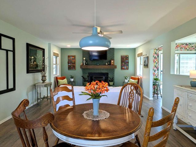 143 Santana Circle, Reeds Spring, MO 65737