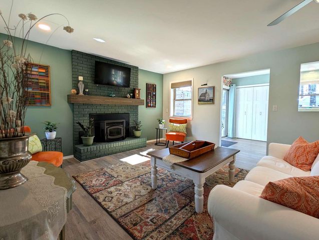 143 Santana Circle, Reeds Spring, MO 65737