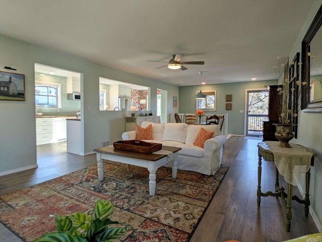 143 Santana Circle, Reeds Spring, MO 65737