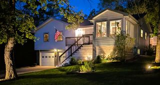 143 Santana Circle, Reeds Spring, MO 65737
