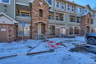 12711 Colorado Boulevard 314C, Thornton, CO 80241