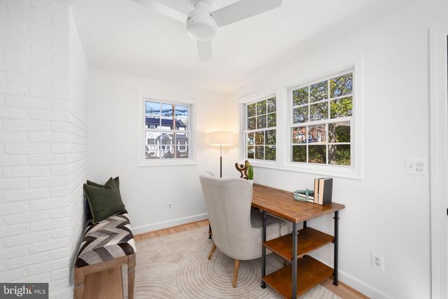 2612 SPENCER RD, Chevy Chase, MD 20815