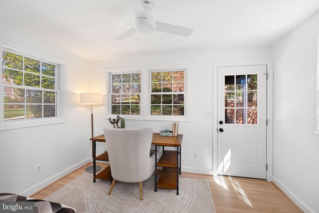 2612 SPENCER RD, Chevy Chase, MD 20815