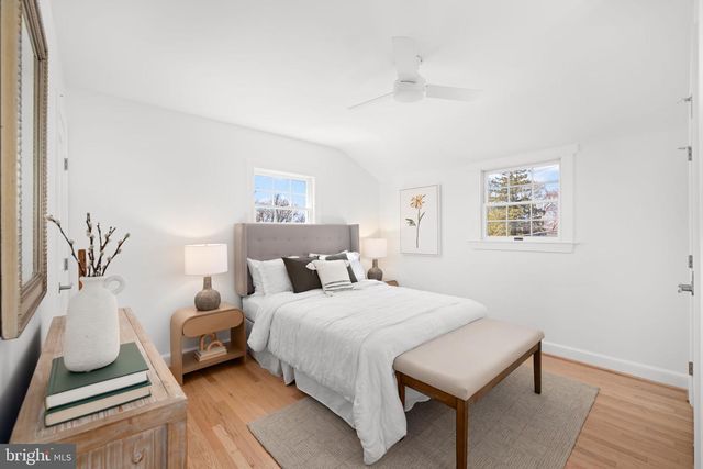 2612 SPENCER RD, Chevy Chase, MD 20815