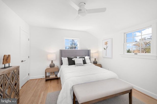 2612 SPENCER RD, Chevy Chase, MD 20815