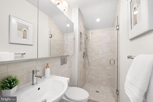 2612 SPENCER RD, Chevy Chase, MD 20815