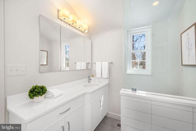 2612 SPENCER RD, Chevy Chase, MD 20815