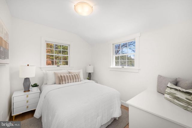 2612 SPENCER RD, Chevy Chase, MD 20815