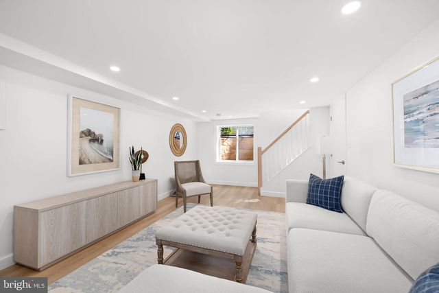 2612 SPENCER RD, Chevy Chase, MD 20815