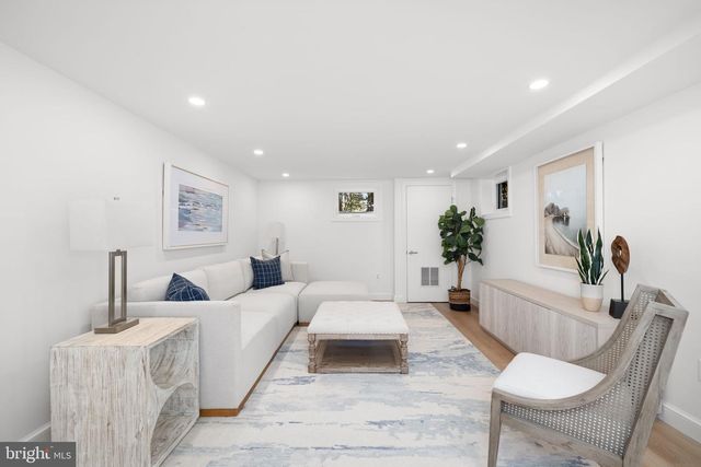 2612 SPENCER RD, Chevy Chase, MD 20815