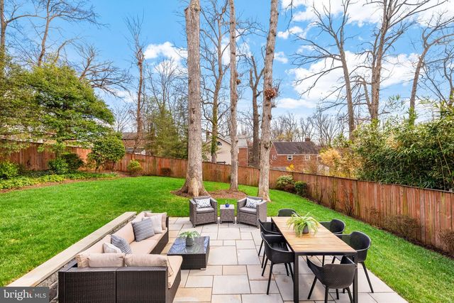 2612 SPENCER RD, Chevy Chase, MD 20815