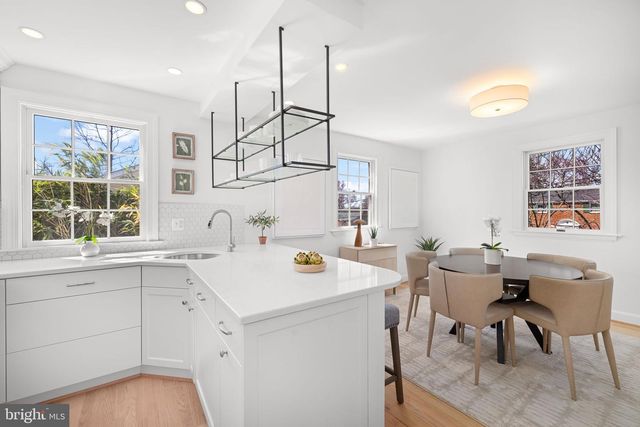 2612 SPENCER RD, Chevy Chase, MD 20815