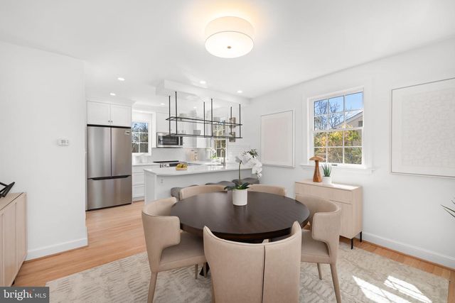 2612 SPENCER RD, Chevy Chase, MD 20815