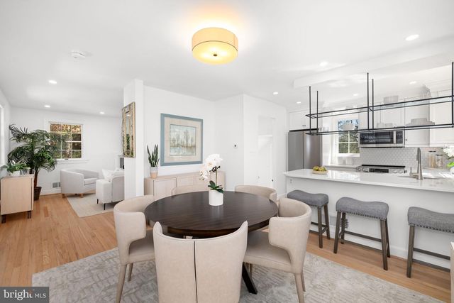 2612 SPENCER RD, Chevy Chase, MD 20815