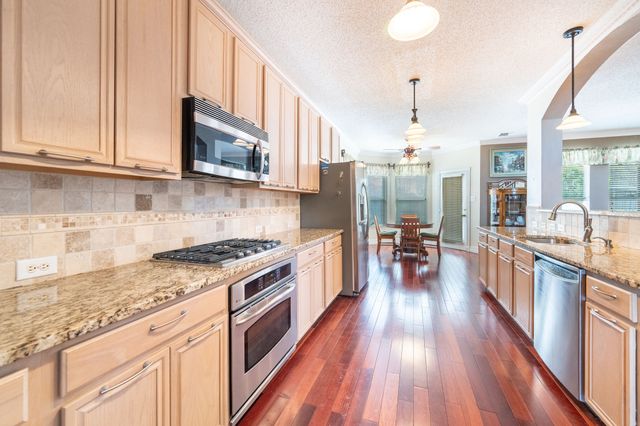 4613 Highlands Drive, Mckinney, TX 75070