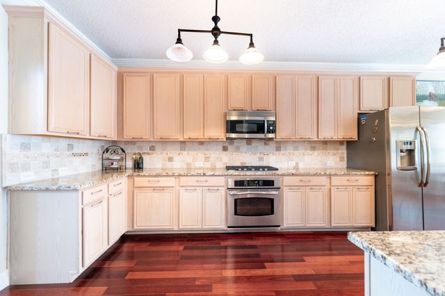 4613 Highlands Drive, Mckinney, TX 75070