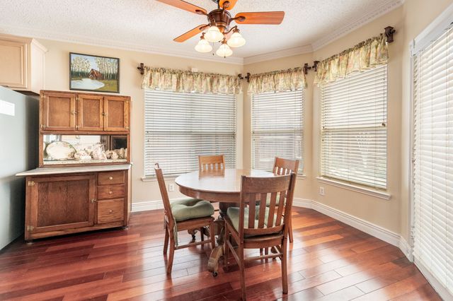 4613 Highlands Drive, Mckinney, TX 75070