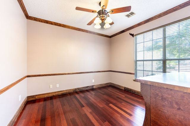 4613 Highlands Drive, Mckinney, TX 75070