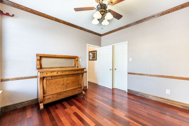 4613 Highlands Drive, Mckinney, TX 75070