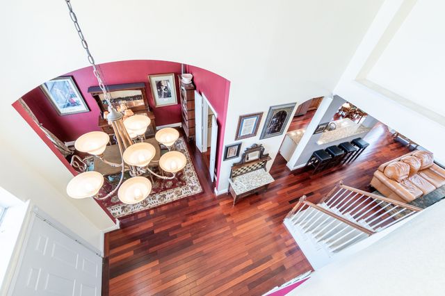 4613 Highlands Drive, Mckinney, TX 75070