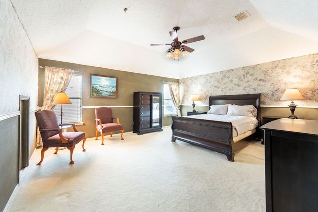 4613 Highlands Drive, Mckinney, TX 75070