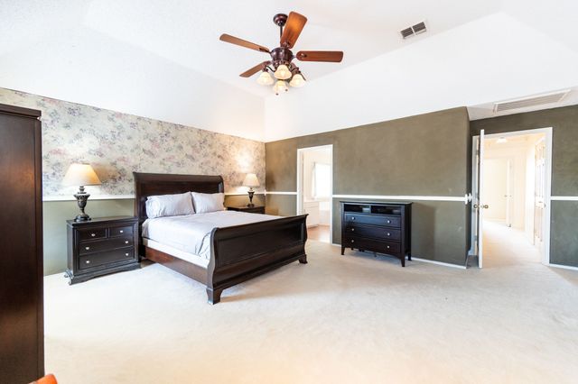 4613 Highlands Drive, Mckinney, TX 75070