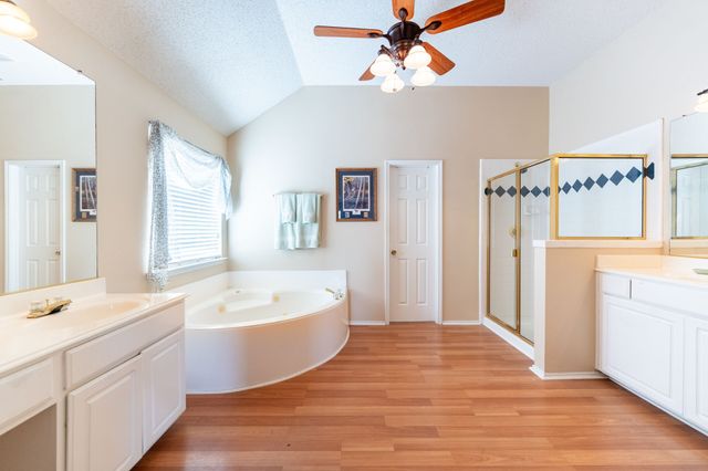 4613 Highlands Drive, Mckinney, TX 75070