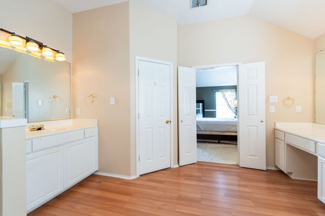 4613 Highlands Drive, Mckinney, TX 75070