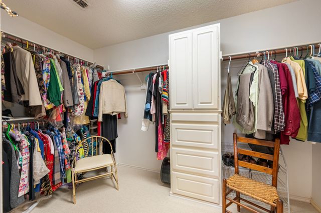 4613 Highlands Drive, Mckinney, TX 75070