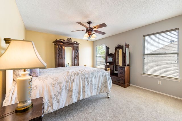 4613 Highlands Drive, Mckinney, TX 75070