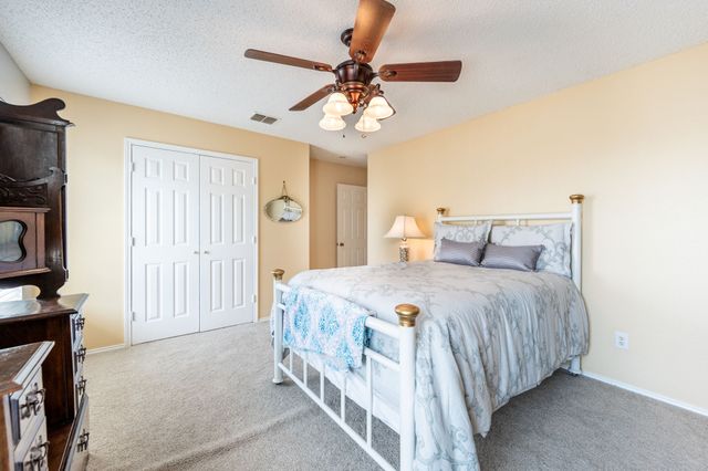 4613 Highlands Drive, Mckinney, TX 75070