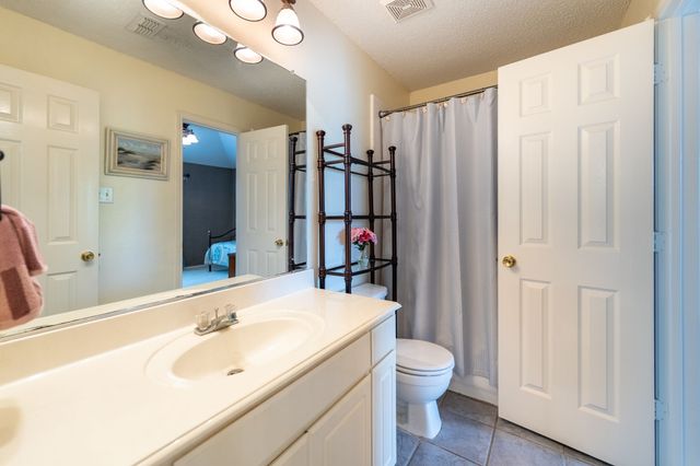 4613 Highlands Drive, Mckinney, TX 75070