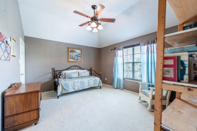 4613 Highlands Drive, Mckinney, TX 75070