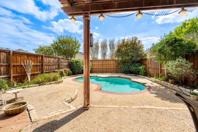 4613 Highlands Drive, Mckinney, TX 75070