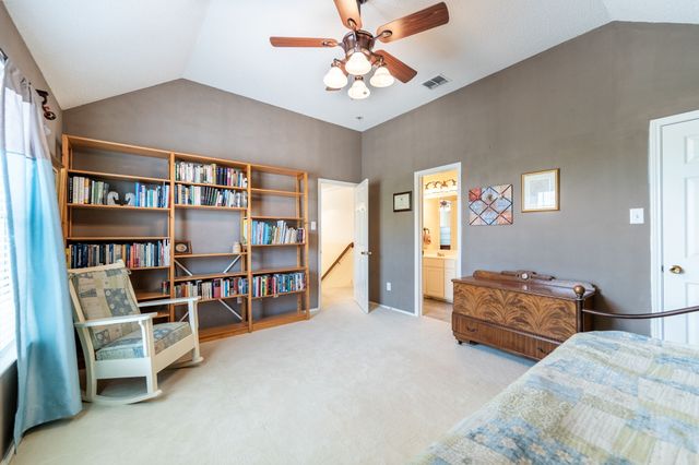 4613 Highlands Drive, Mckinney, TX 75070