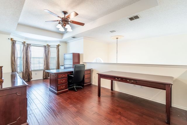 4613 Highlands Drive, Mckinney, TX 75070