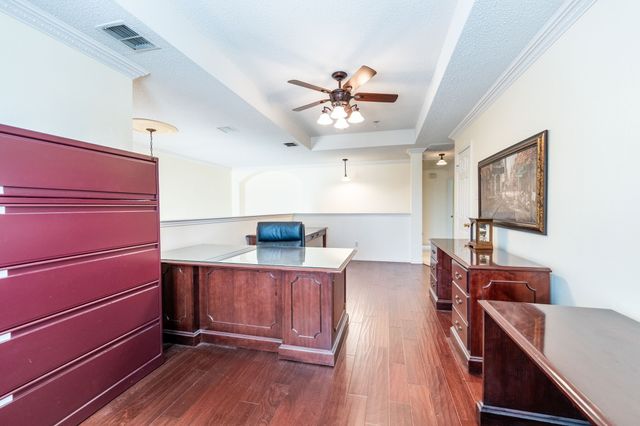 4613 Highlands Drive, Mckinney, TX 75070