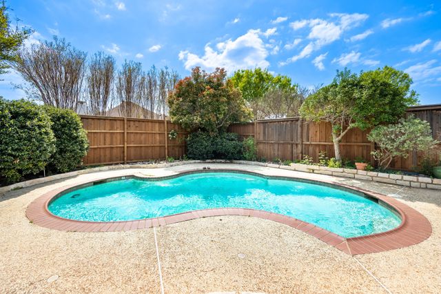 4613 Highlands Drive, Mckinney, TX 75070