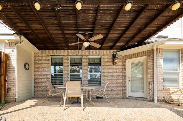 4613 Highlands Drive, Mckinney, TX 75070